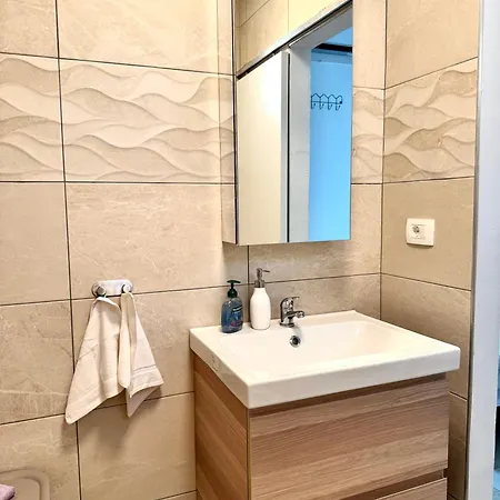 Javor * קוסטרנה