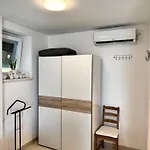 Apartman Javor