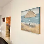 Javor Apartman