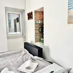 Apartman Javor