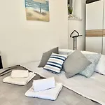 Apartman Javor