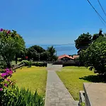 Apartman Javor