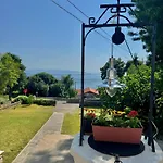 Javor Apartman