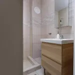 Apartman Javor *