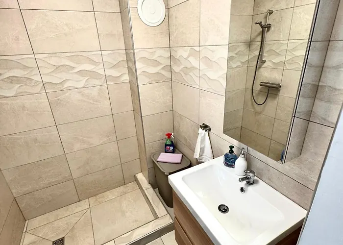 Javor Апартаменты