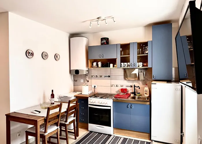 Javor Кострена